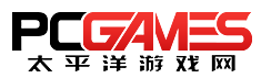 頭條視訊